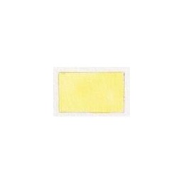40 Venetian yellow  - Extra Fine WaterC 1/2 godet