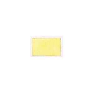 40 Venetian yellow  - Extra Fine WaterC 1/2 godet
