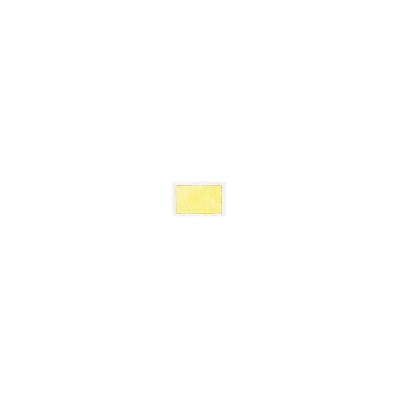 40 Venetian yellow  - Extra Fine WaterC 1/2 godet