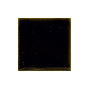 Botz9344 Olive green