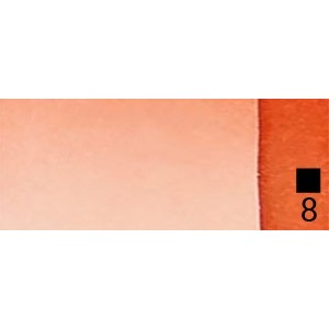 44 Dragon's blood  - Extra Fine WaterC 1/2 godet