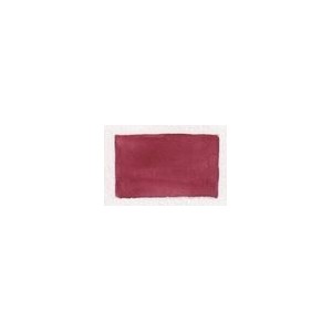 45 Claret  - Extra Fine WaterC 1/2 godet
