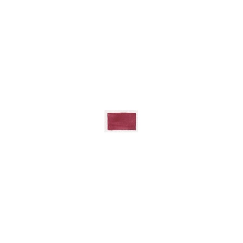 45 Claret  - Extra Fine WaterC 1/2 godet