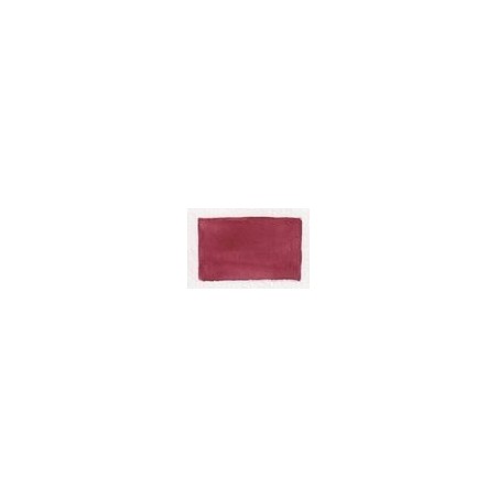 45 Claret  - Extra Fine WaterC 1/2 godet