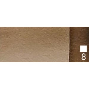 48 Seppia  - Extra Fine WaterC 1/2 godet