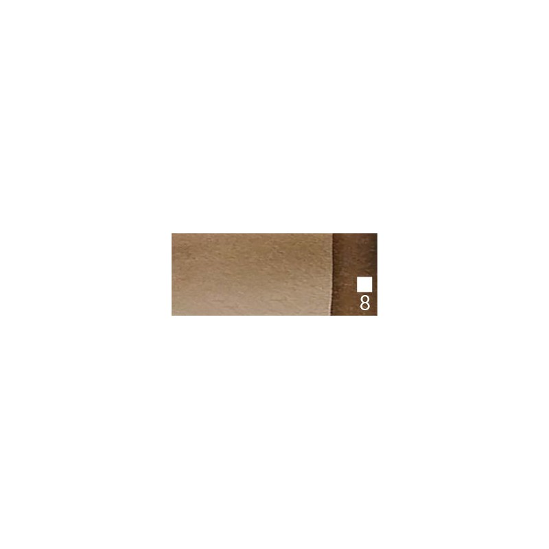 48 Seppia  - Extra Fine WaterC 1/2 godet