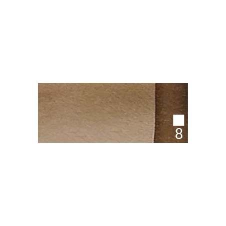 48 Seppia  - Extra Fine WaterC 1/2 godet