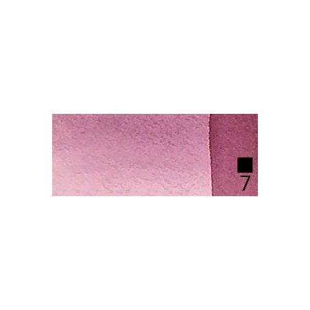 49 Caput mortum  - Extra Fine WaterC 1/2 godet