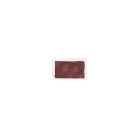 50 Burnt Umber  - Extra Fine WaterC 1/2 godet