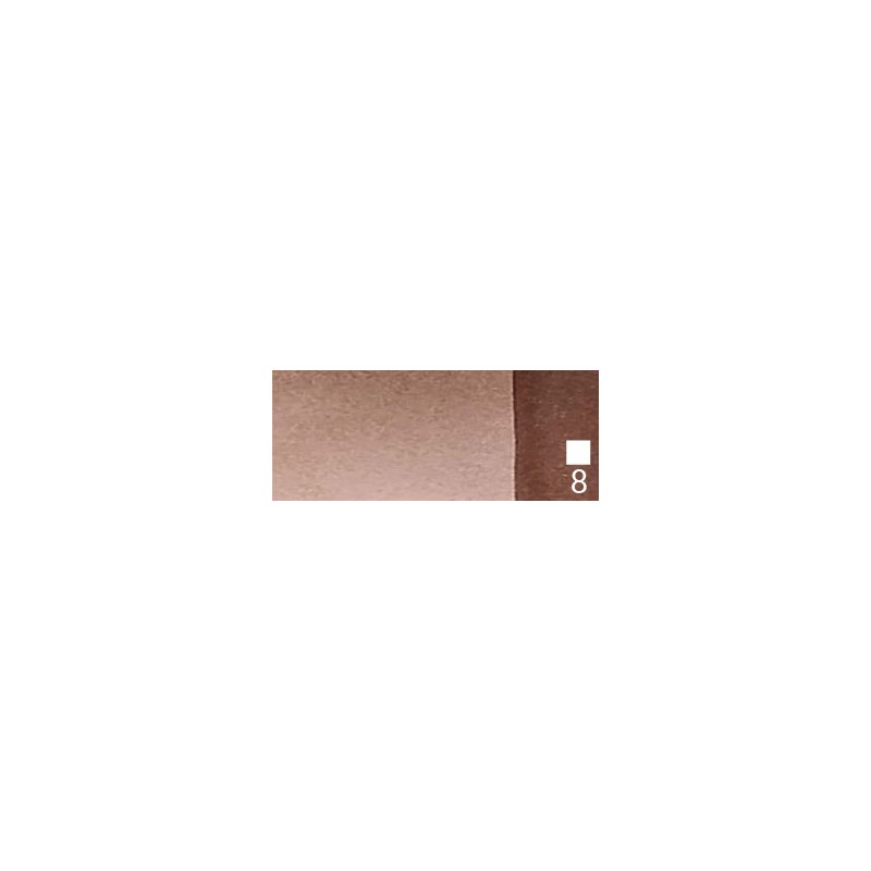 51 Kasell earth - Extra Fine WaterC 1/2 godet