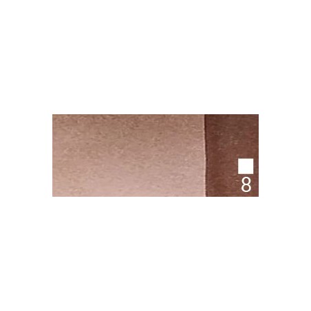 51 Kasell earth - Extra Fine WaterC 1/2 godet