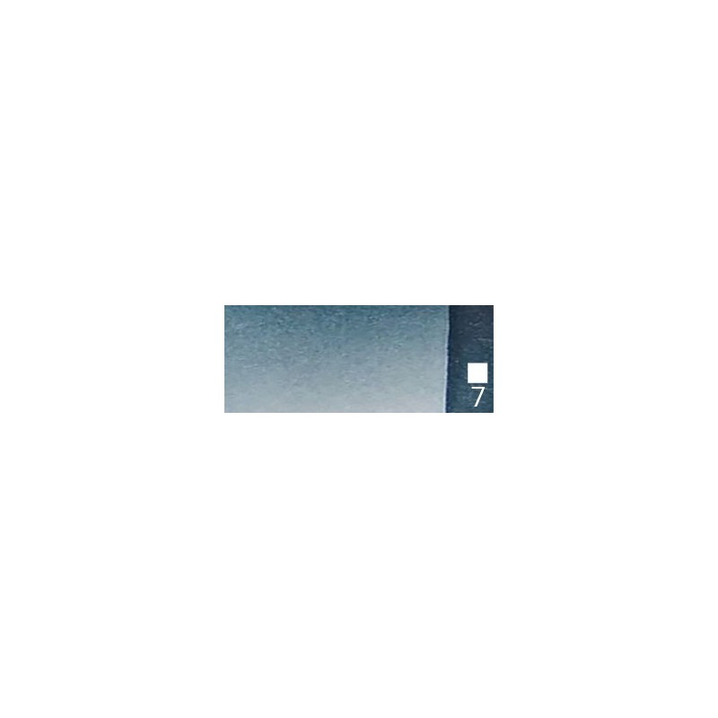 52 Payne's grey - Extra Fine Water C 1/2 godet