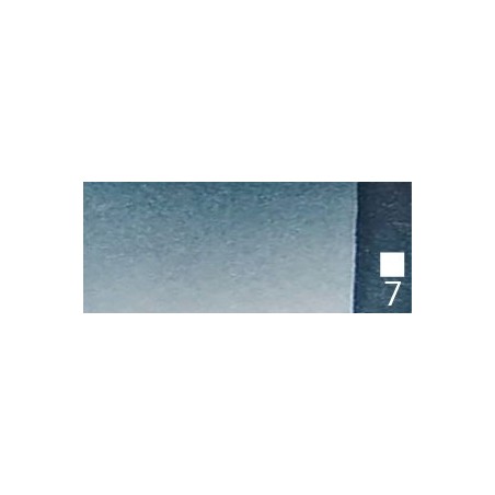 52 Payne's grey - Extra Fine Water C 1/2 godet