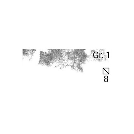 2 Permanent Chinese white - Waterc. Extra f. 15ml