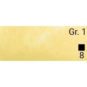4 Naples yellow deep - Waterc. Extra f. 15ml