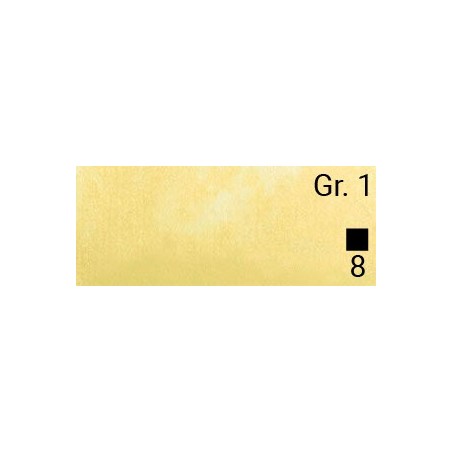 4 Naples yellow deep - Waterc. Extra f. 15ml