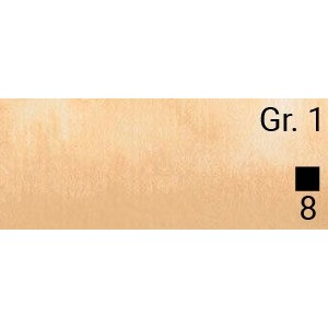 5 Naples yellow reddish - Waterc. Extra f. 15ml