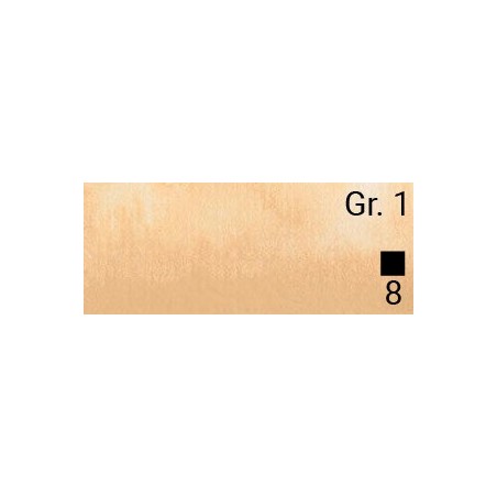 5 Naples yellow reddish - Waterc. Extra f. 15ml