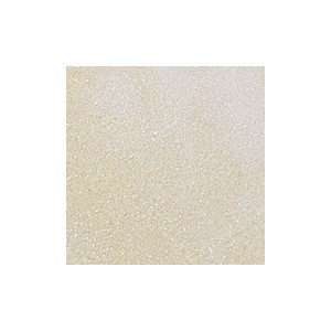 Botz9346 Antique white