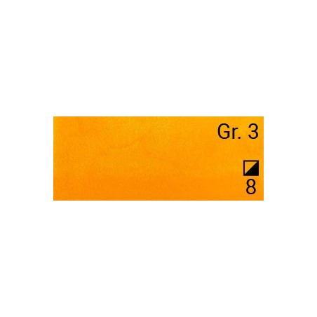 14 Cadmium orange - Waterc. Extra f. 15ml