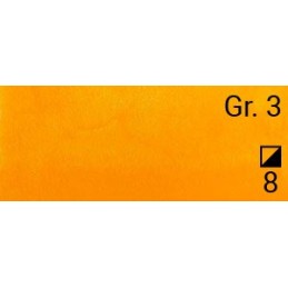 15 Indian Yellow - Waterc. Extra f. 15ml