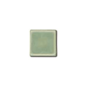 Vlp4053 Vernice o cristallina lucida piombica Grigia