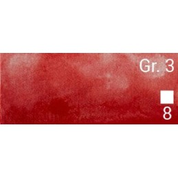 20 Cadmium red deep - Waterc. Extra f. 15ml