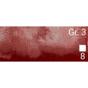 22 Cadmium Bordeaux - Waterc. Extra f. 15ml