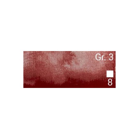 22 Cadmium Bordeaux - Waterc. Extra f. 15ml