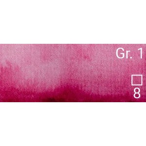 24 Purple Magenta - Waterc. Extra f. 15ml