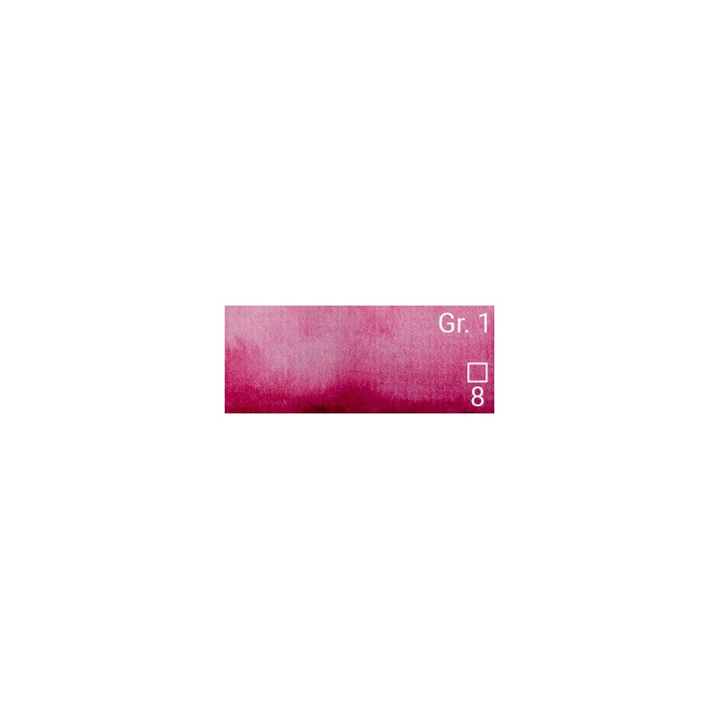 24 Purple Magenta - Waterc. Extra f. 15ml