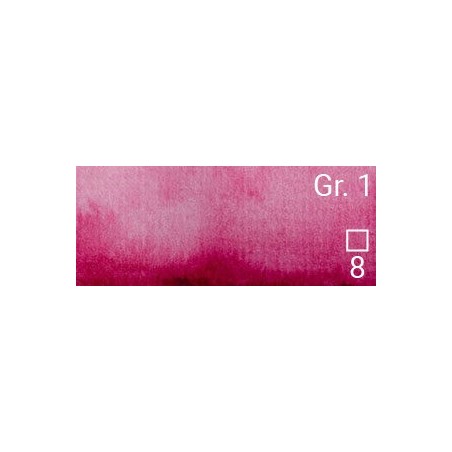 24 Purple Magenta - Waterc. Extra f. 15ml
