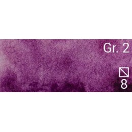 25 Manganese Violet - Waterc. Extra f. 15ml