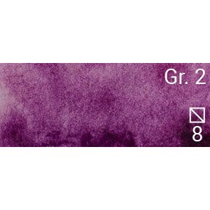 25 Manganese Violet - Waterc. Extra f. 15ml