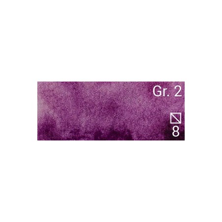 25 Manganese Violet - Waterc. Extra f. 15ml