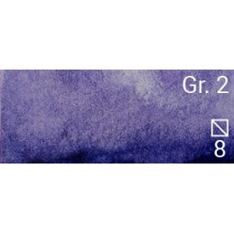 26 Ultramarine Violet - Waterc. Extra f. 15ml