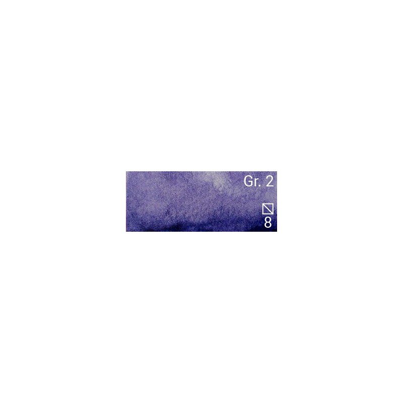 26 Ultramarine Violet - Waterc. Extra f. 15ml