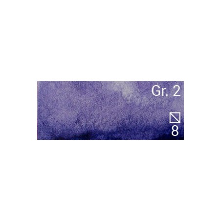 26 Ultramarine Violet - Waterc. Extra f. 15ml