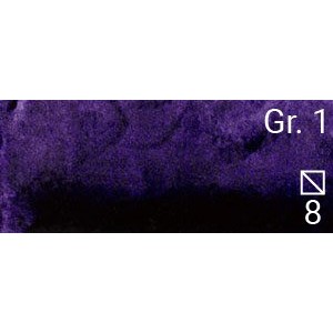 27 Mineral Violet - Waterc. Extra f. 15ml
