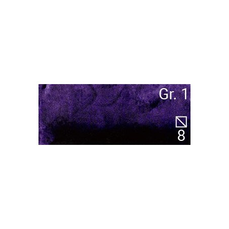 27 Mineral Violet - Waterc. Extra f. 15ml