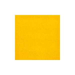 Botz9349 Briht yellow
