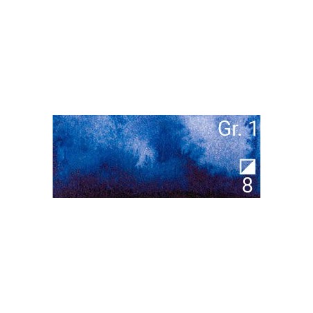 29 Prussian Blue - Waterc. Extra f. 15ml
