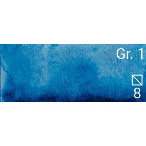 30 Helio cerulean - Waterc. Extra f. 15ml