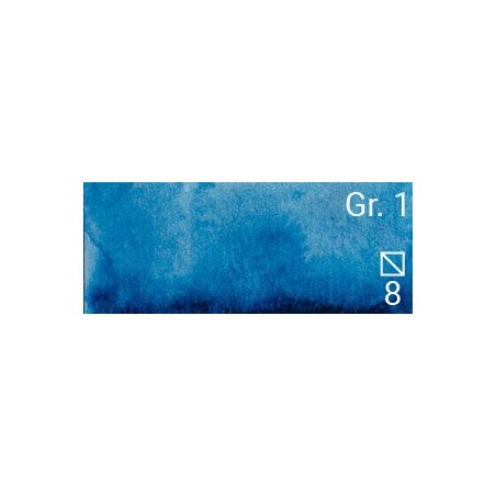 30 Helio cerulean - Waterc. Extra f. 15ml