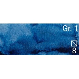 31 Phthalo Blue - Waterc. Extra f. 15ml