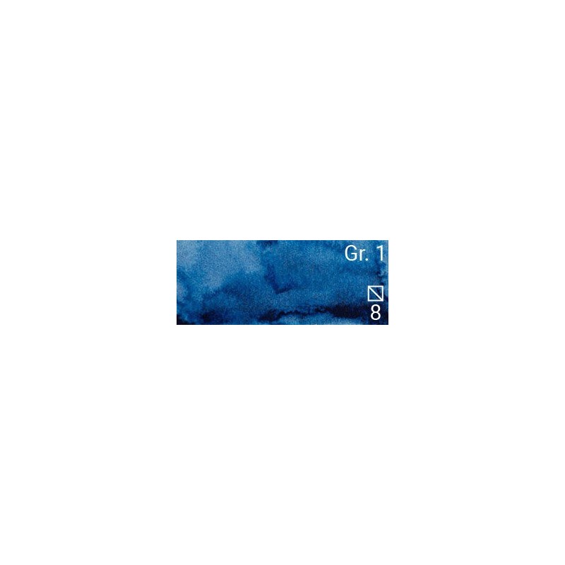 31 Phthalo Blue - Waterc. Extra f. 15ml