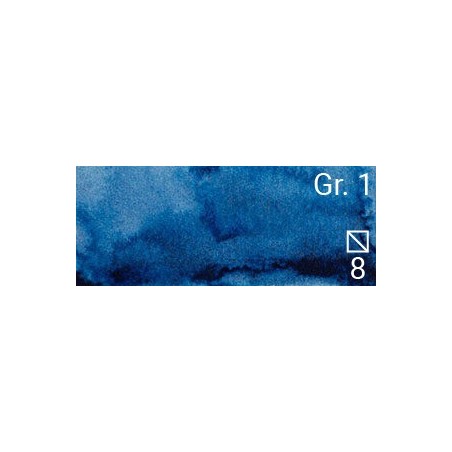 31 Phthalo Blue - Waterc. Extra f. 15ml