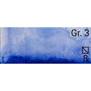 32 Cobalt Blue Pale - Waterc. Extra f. 15ml