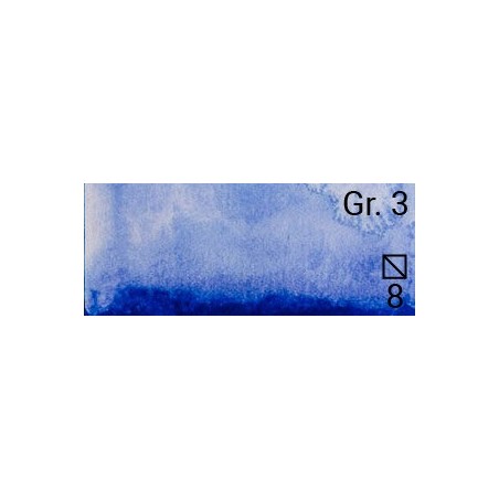 32 Cobalt Blue Pale - Waterc. Extra f. 15ml