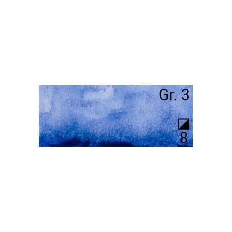33 Cobalt Blue Deep - Waterc. Extra f. 15ml